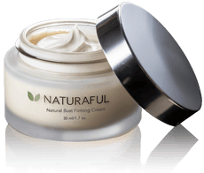 Naturaful Breast Enhancement Cream